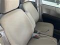 2013 Honda Honda Others