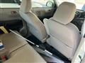 2013 Honda Honda Others