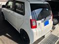 2013 Honda Honda Others