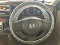 2013 Honda Honda Others