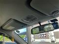 2013 Honda Honda Others