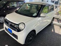 2013 Honda Honda Others
