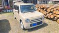 2014 Suzuki Alto
