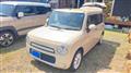 2014 Suzuki Alto