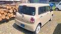 2014 Suzuki Alto