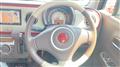 2014 Suzuki Alto