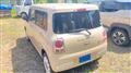 2014 Suzuki Alto