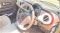 2014 Suzuki Alto