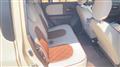 2014 Suzuki Alto
