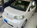 2009 Toyota Porte