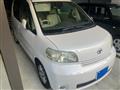 2009 Toyota Porte