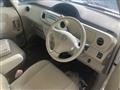 2009 Toyota Porte