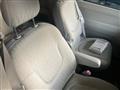 2009 Toyota Porte