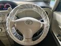 2009 Toyota Porte