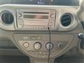 2009 Toyota Porte