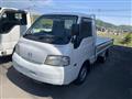 2009 Mazda Bongo Truck
