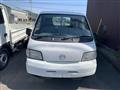 2009 Mazda Bongo Truck
