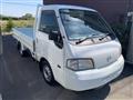2009 Mazda Bongo Truck