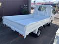 2009 Mazda Bongo Truck