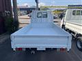 2009 Mazda Bongo Truck