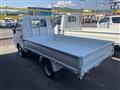 2009 Mazda Bongo Truck