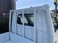 2009 Mazda Bongo Truck