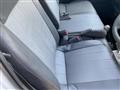 2009 Mazda Bongo Truck