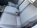 2009 Mazda Bongo Truck
