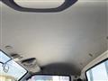 2009 Mazda Bongo Truck