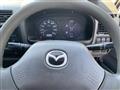 2009 Mazda Bongo Truck