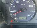 2009 Mazda Bongo Truck