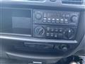 2009 Mazda Bongo Truck