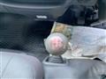 2009 Mazda Bongo Truck