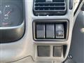 2009 Mazda Bongo Truck
