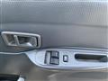 2009 Mazda Bongo Truck