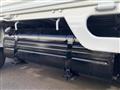 2009 Mazda Bongo Truck
