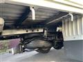 2009 Mazda Bongo Truck