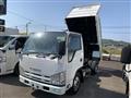 2010 Isuzu Elf Truck