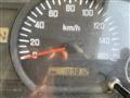 2010 Isuzu Elf Truck
