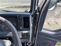 2010 Isuzu Elf Truck