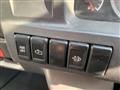 2010 Isuzu Elf Truck