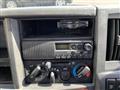 2010 Isuzu Elf Truck