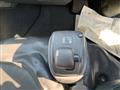 2010 Isuzu Elf Truck