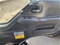 2010 Isuzu Elf Truck