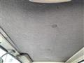 2010 Isuzu Elf Truck