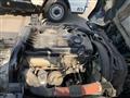 2010 Isuzu Elf Truck