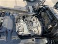 2010 Isuzu Elf Truck