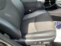 2014 Toyota PRIUS α