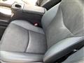 2014 Toyota PRIUS α