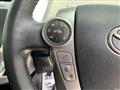 2014 Toyota PRIUS α